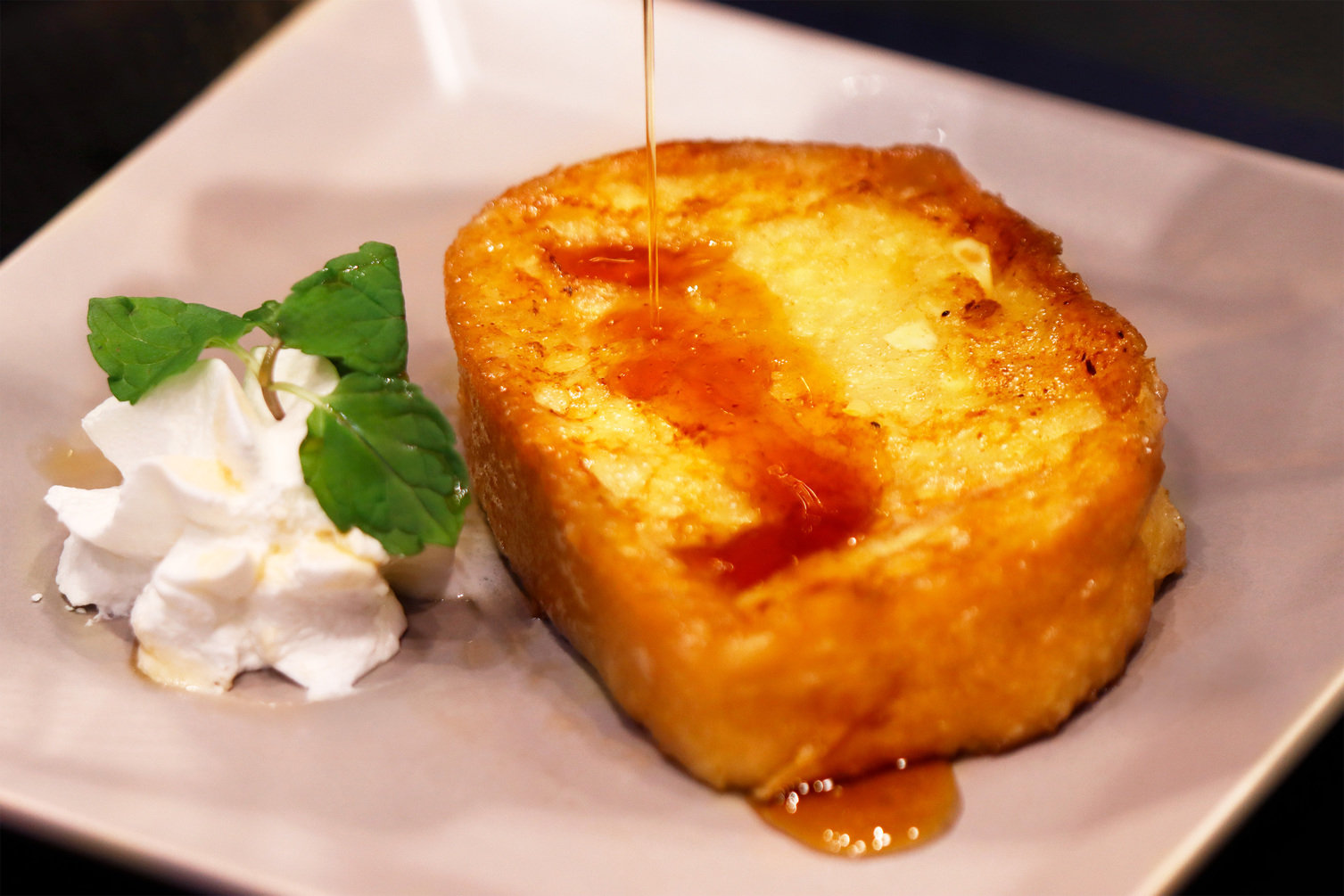 朝食＆2種温泉チケットSet♪平日10組様限定☆