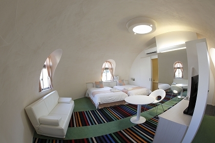 とれとれヴィレッジ 格安予約 宿泊プラン料金比較 トラベルコ とれとれヴィレッジ 格安予約 宿泊プラン料金比較 トラベルコ