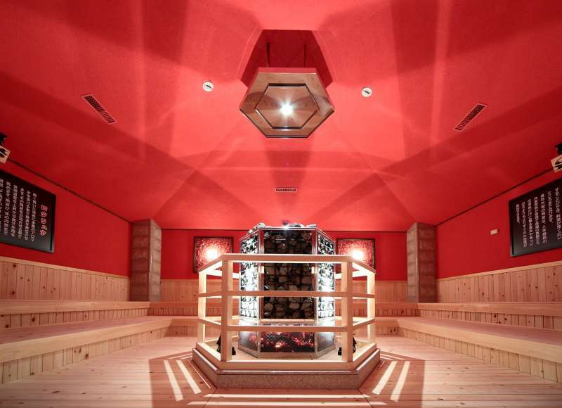 とれとれヴィレッジ 格安予約 宿泊プラン料金比較 トラベルコ とれとれヴィレッジ 格安予約 宿泊プラン料金比較 トラベルコ