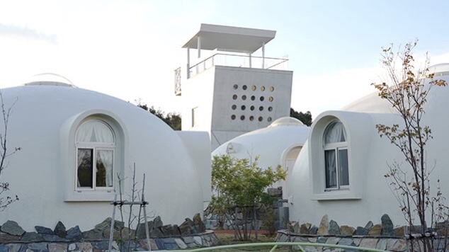 とれとれヴィレッジ 宿泊予約 楽天トラベル とれとれヴィレッジ 宿泊予約 楽天トラベル