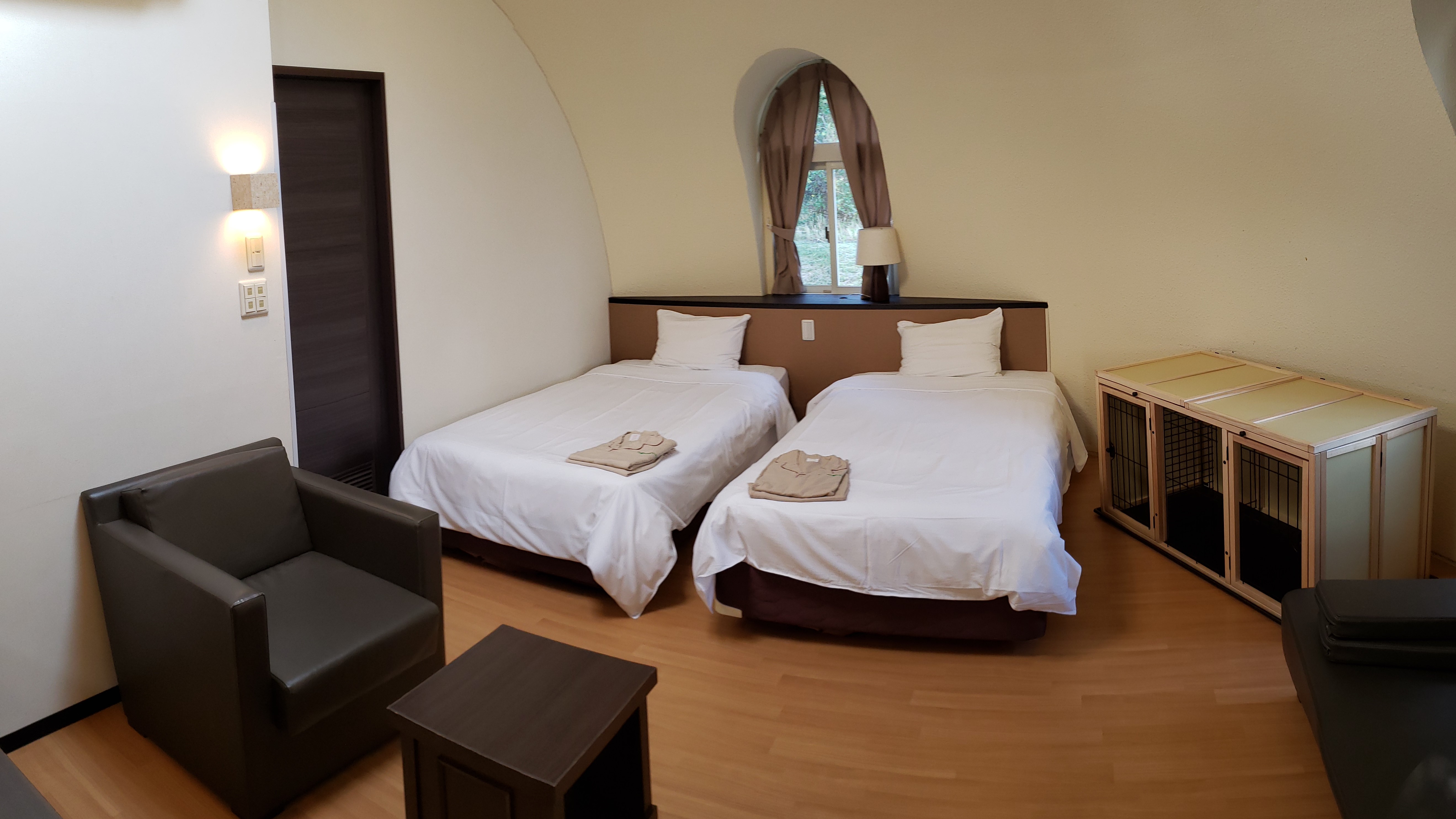 とれとれヴィレッジ 写真 動画 楽天トラベル とれとれヴィレッジ 写真 動画 楽天トラベル