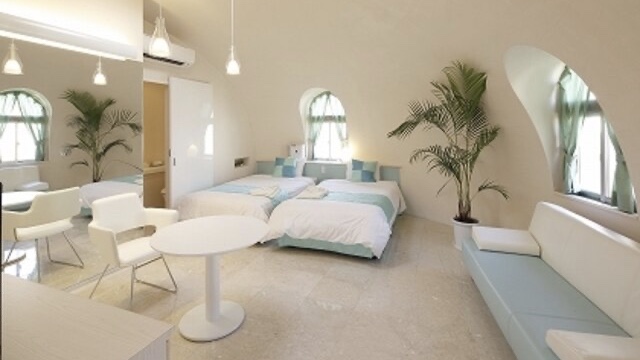 とれとれヴィレッジ 宿泊予約 楽天トラベル とれとれヴィレッジ 宿泊予約 楽天トラベル