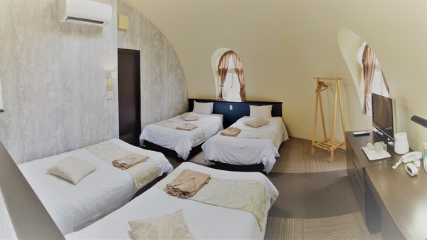 とれとれヴィレッジ 写真 動画 楽天トラベル とれとれヴィレッジ 写真 動画 楽天トラベル