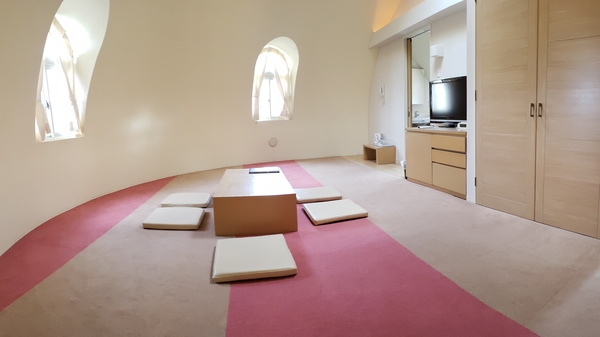 とれとれヴィレッジ 写真 動画 楽天トラベル とれとれヴィレッジ 写真 動画 楽天トラベル