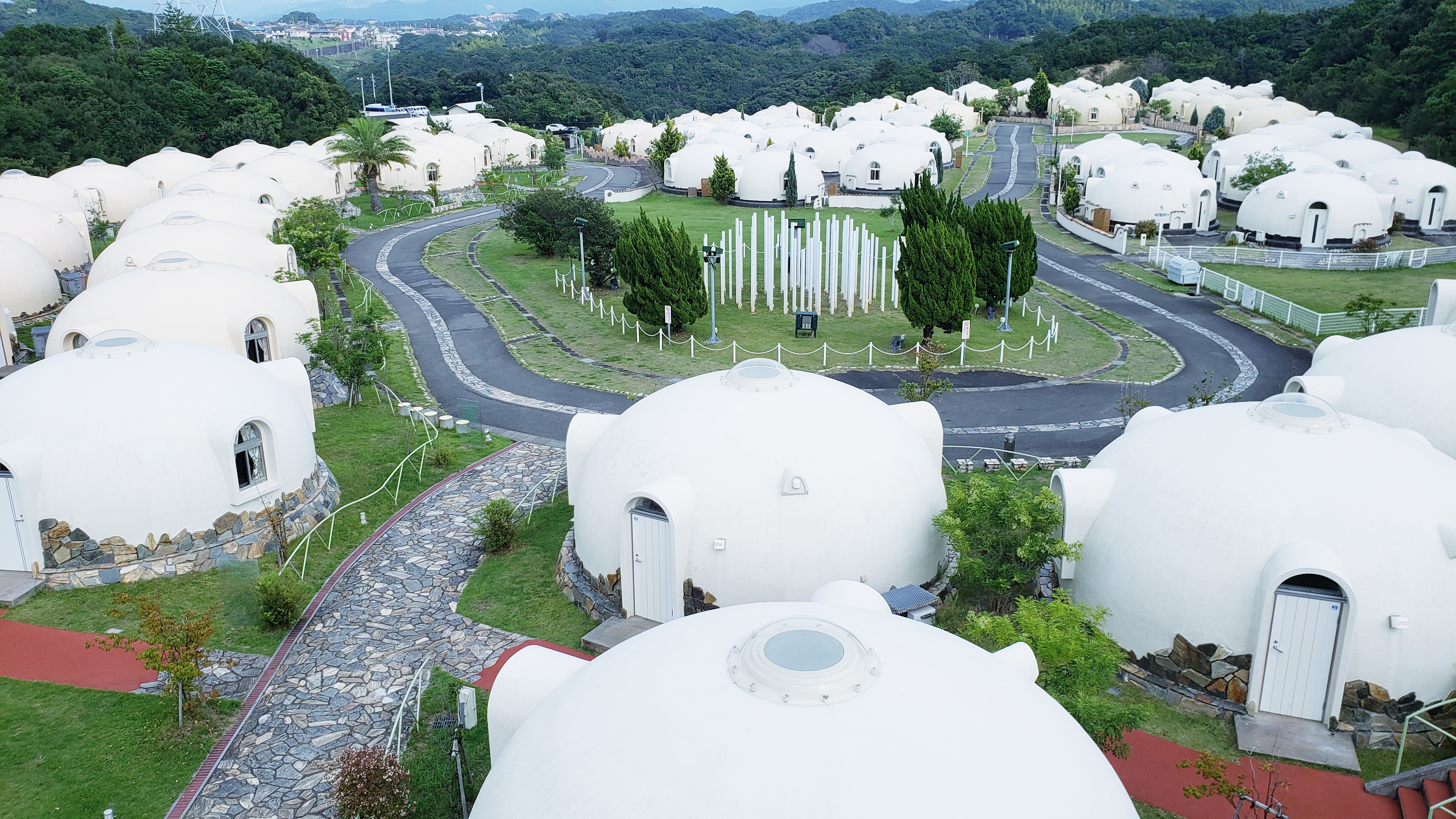関西 近畿 釣りができる宿 総まとめ 子供連れ 初心者におすすめ Gomoku Life 関西 近畿 釣りができる宿 総まとめ 子供連れ 初心者におすすめ Gomoku Life