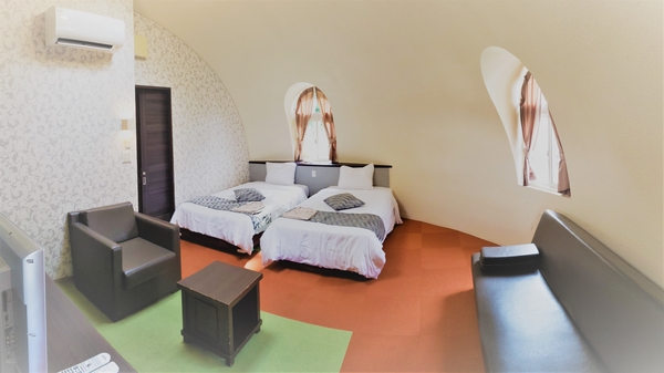 とれとれヴィレッジ 写真 動画 楽天トラベル とれとれヴィレッジ 写真 動画 楽天トラベル