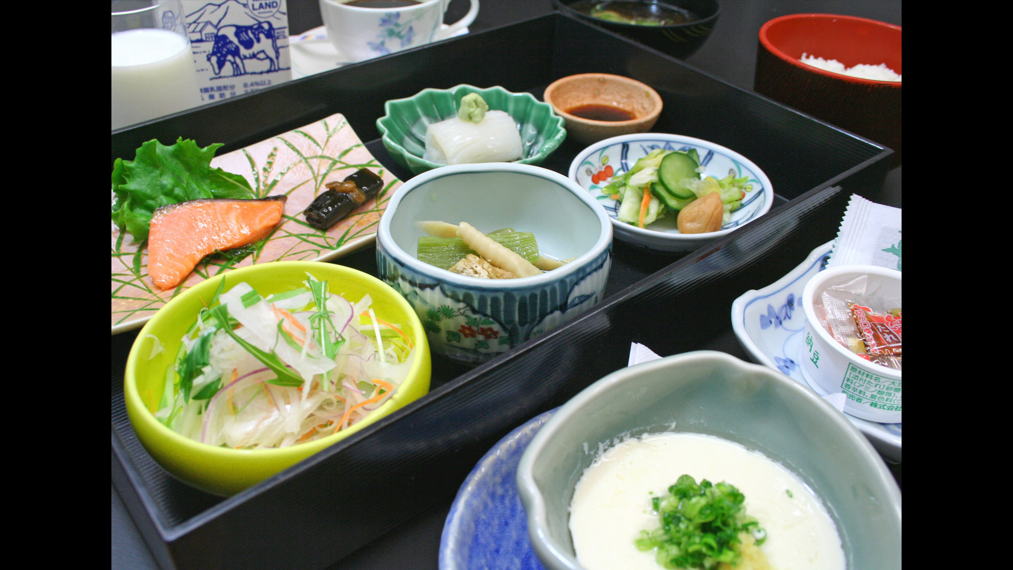 お風呂でゆ〜ったり！お得に疲れを癒す（朝食付）