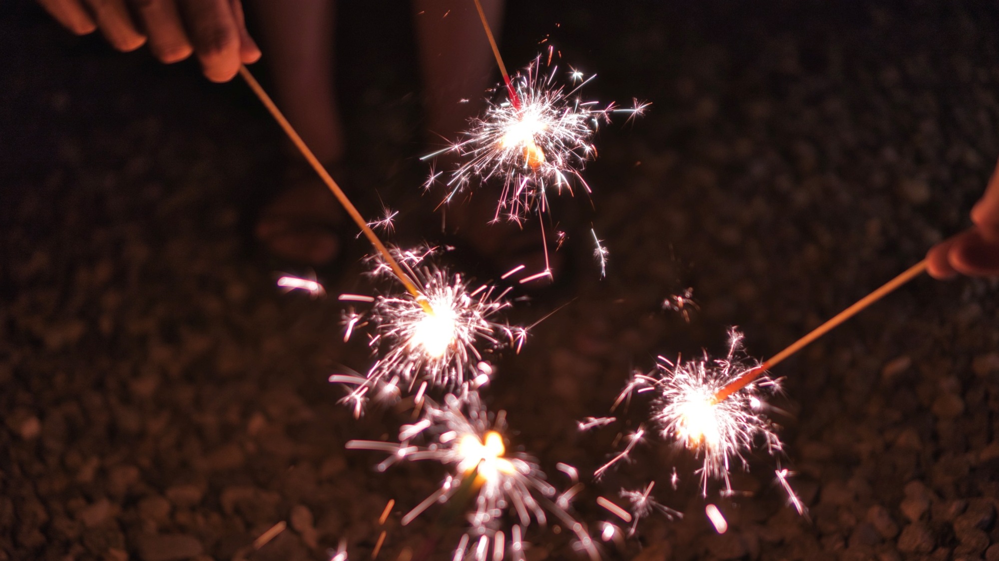 【夏休みのご旅行に♪花火特典付プラン】