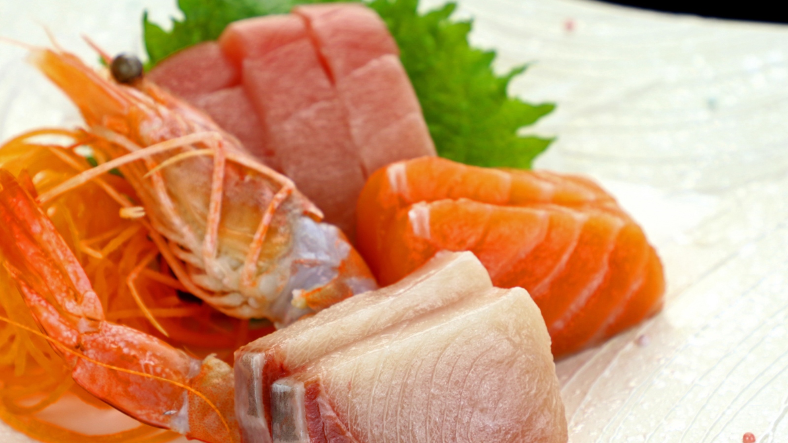 夕食一品