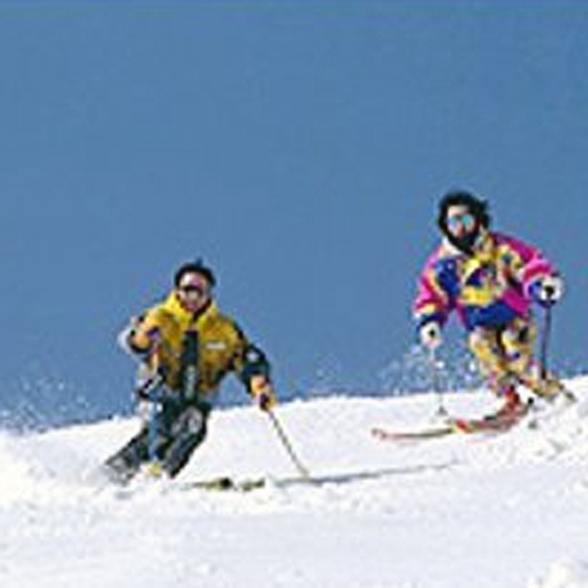 菅平 サンホテル 設備 アメニティ 基本情報 楽天トラベル