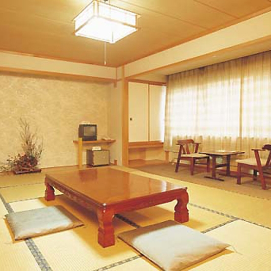 菅平 サンホテル 設備 アメニティ 基本情報 楽天トラベル