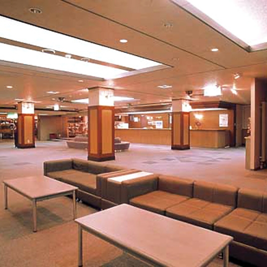 菅平 サンホテル 設備 アメニティ 基本情報 楽天トラベル