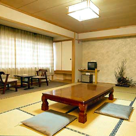 菅平 サンホテル 設備 アメニティ 基本情報 楽天トラベル