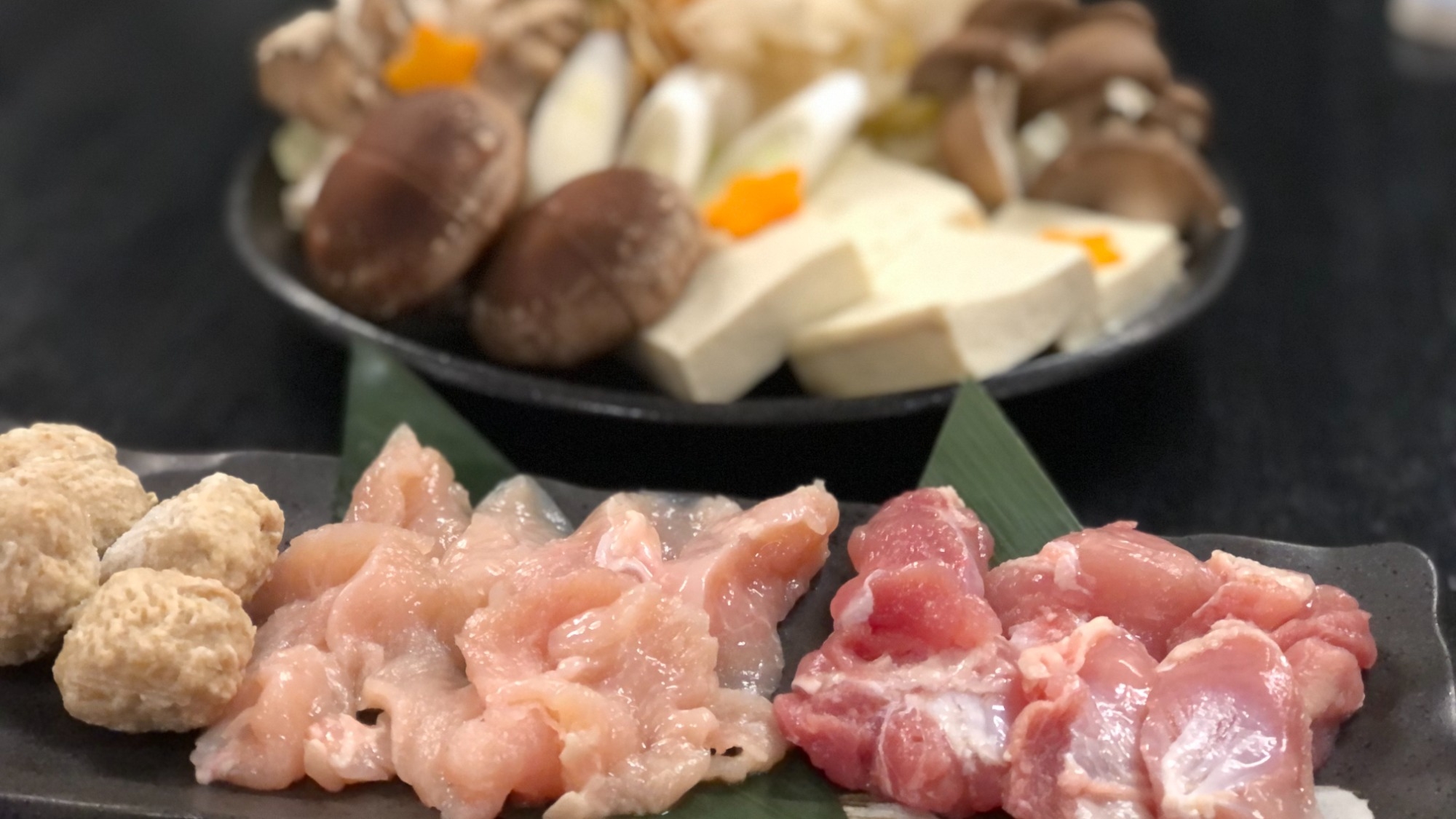 【春SALE】＜10％OFF＞温泉マニアも唸る！鉄炭酸泉を体験！2食付きを特別価格で販売！｜現金特価