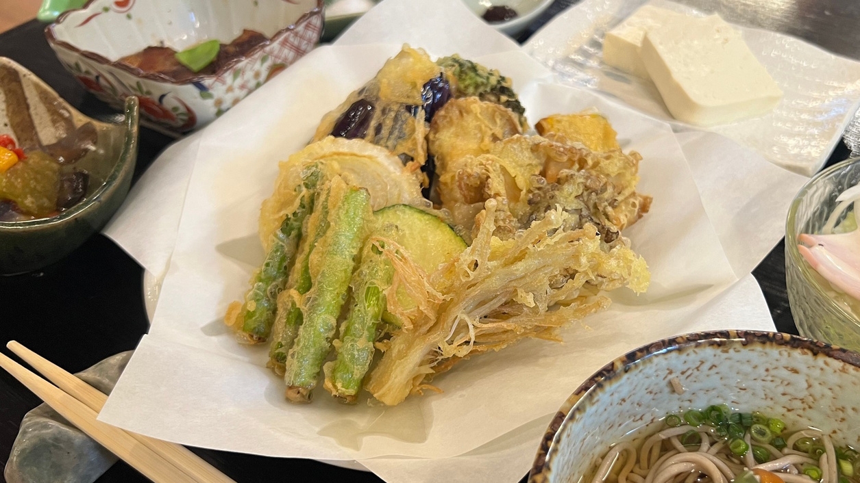 【春SALE】＜10％OFF＞温泉マニアも唸る！鉄炭酸泉を体験！2食付きを特別価格で販売！｜現金特価