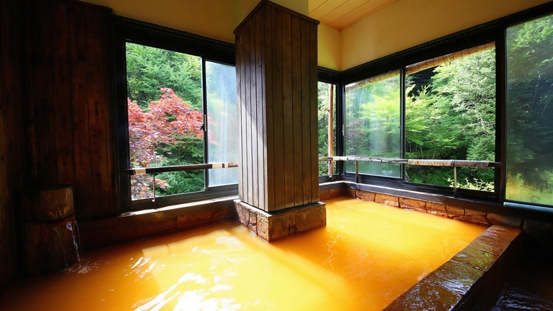 【連泊割】＜15％OFF＞朝食付◆長期滞在でお得！朝食のみでレジャー利用にも