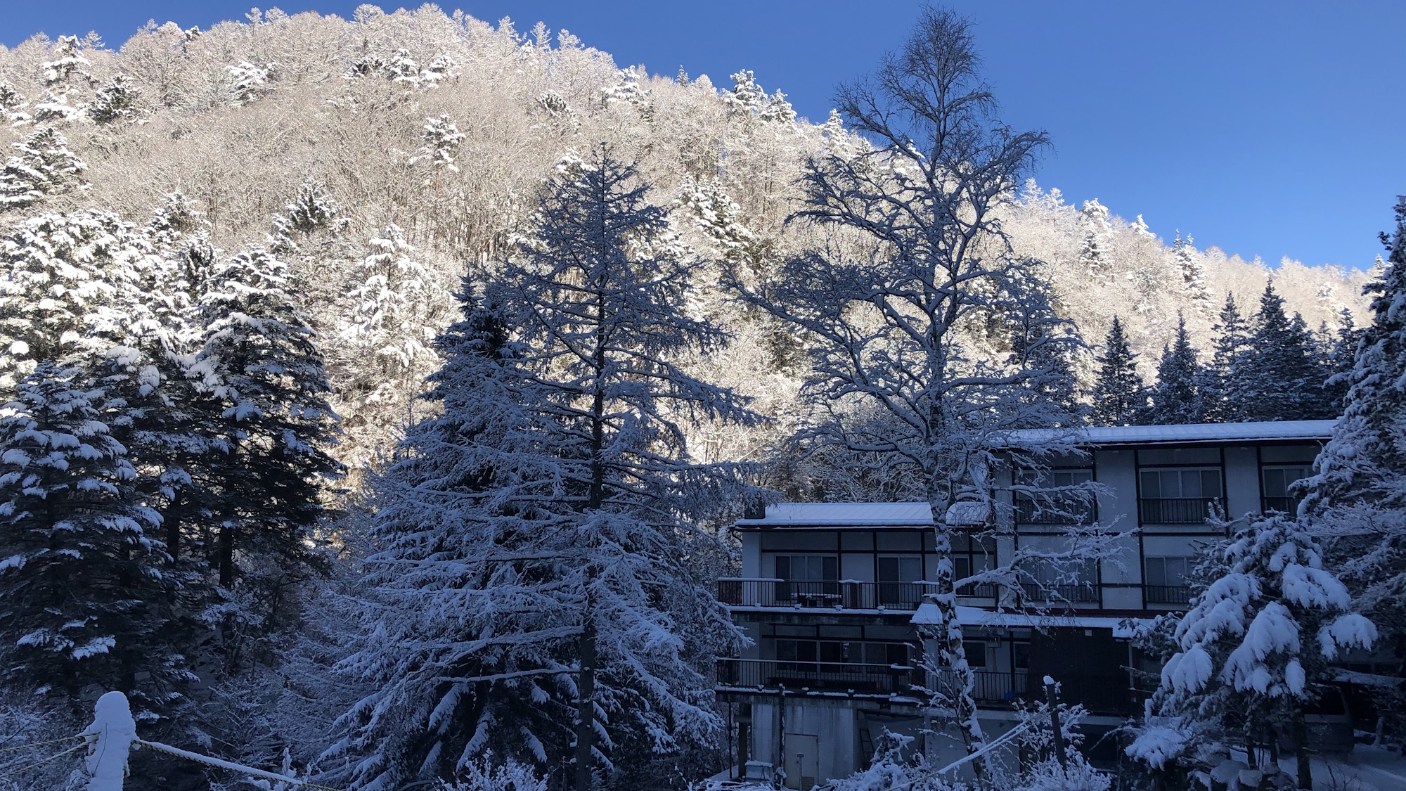 【外観】施設外観