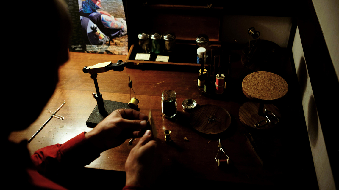 【2024年9月新客室OPEN記念】＜素泊まり＞あたらしい哲学に出会う旅へ