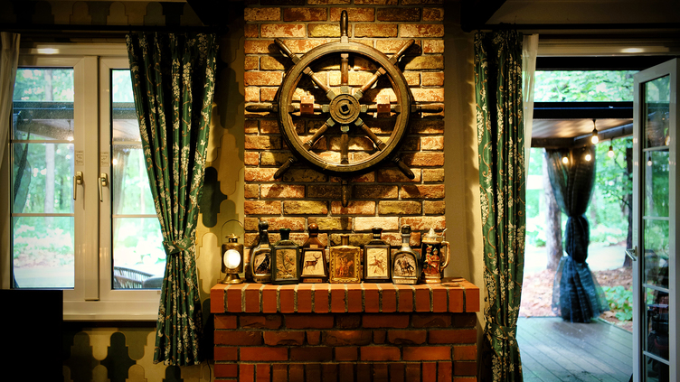 【2024年9月新客室OPEN記念】＜素泊まり＞あたらしい哲学に出会う旅へ