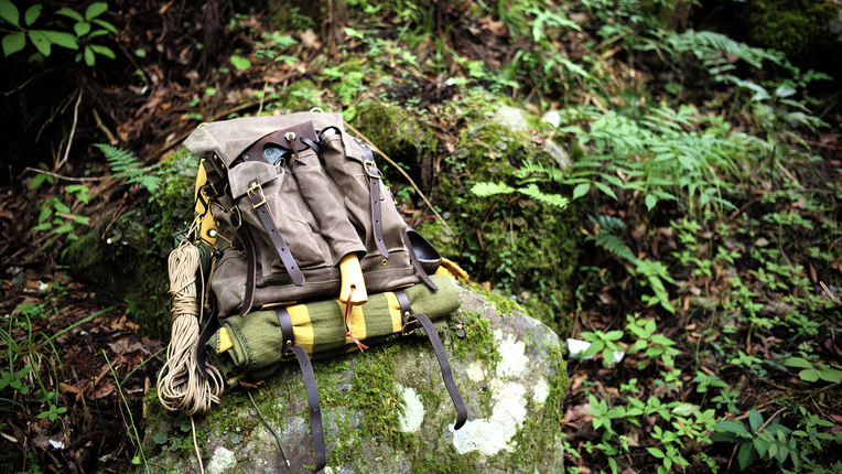 【2024年9月新客室OPEN記念】＜素泊まり＞あたらしい哲学に出会う旅へ