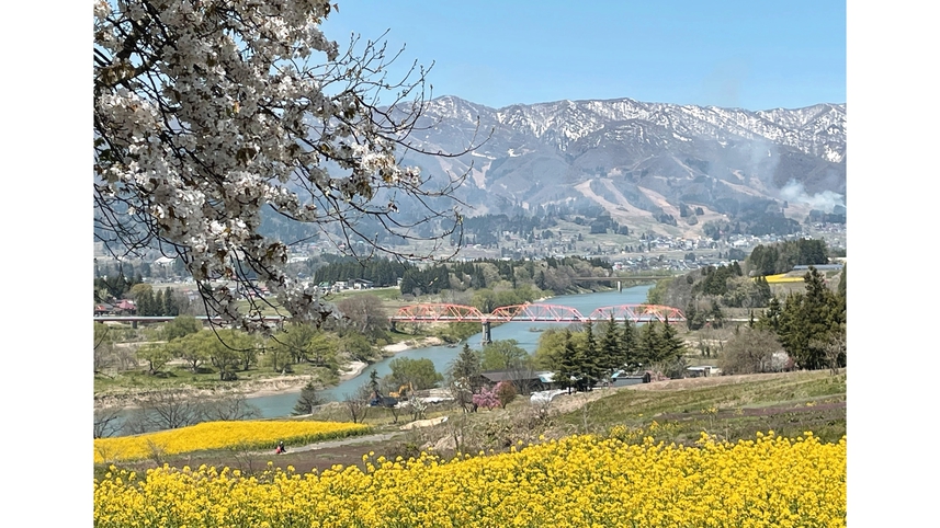 【夕食付】季節のフルコースディナーを堪能！釣りなどの早朝出発や朝はゆっくりしたい方にも◎