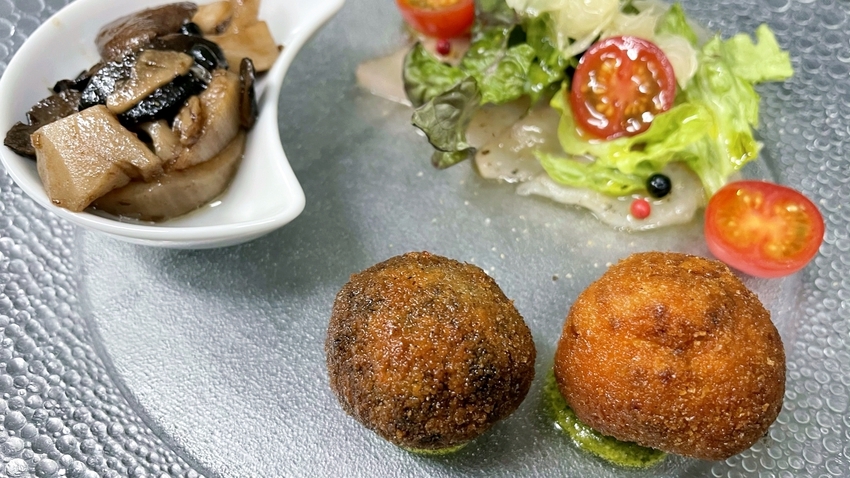 【5％OFF】【楽天スーパーSALE】大人気の2食付きプランが期間限定でお得！