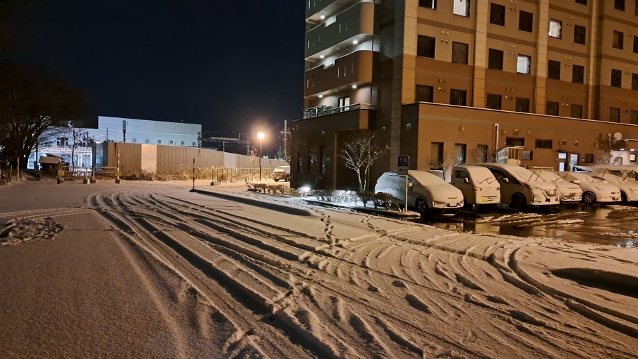 【観光におトク！】最上川舟下り乗船券付宿泊プラン♪
