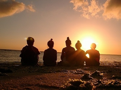 Ｈｏｓｔｅｌ　沖縄　リトルアジア　Ｇｕｅｓｔ　Ｈｏｕｓｅ - 写真 50