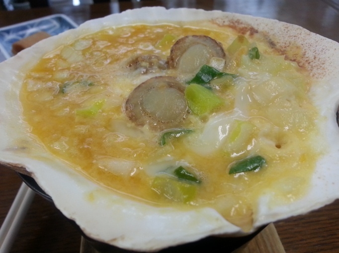 【夕食お部屋食】青森名酒「田酒」お一人様に1本＆A5青森名牛「倉石牛しゃぶしゃぶ」楽天限定プラン