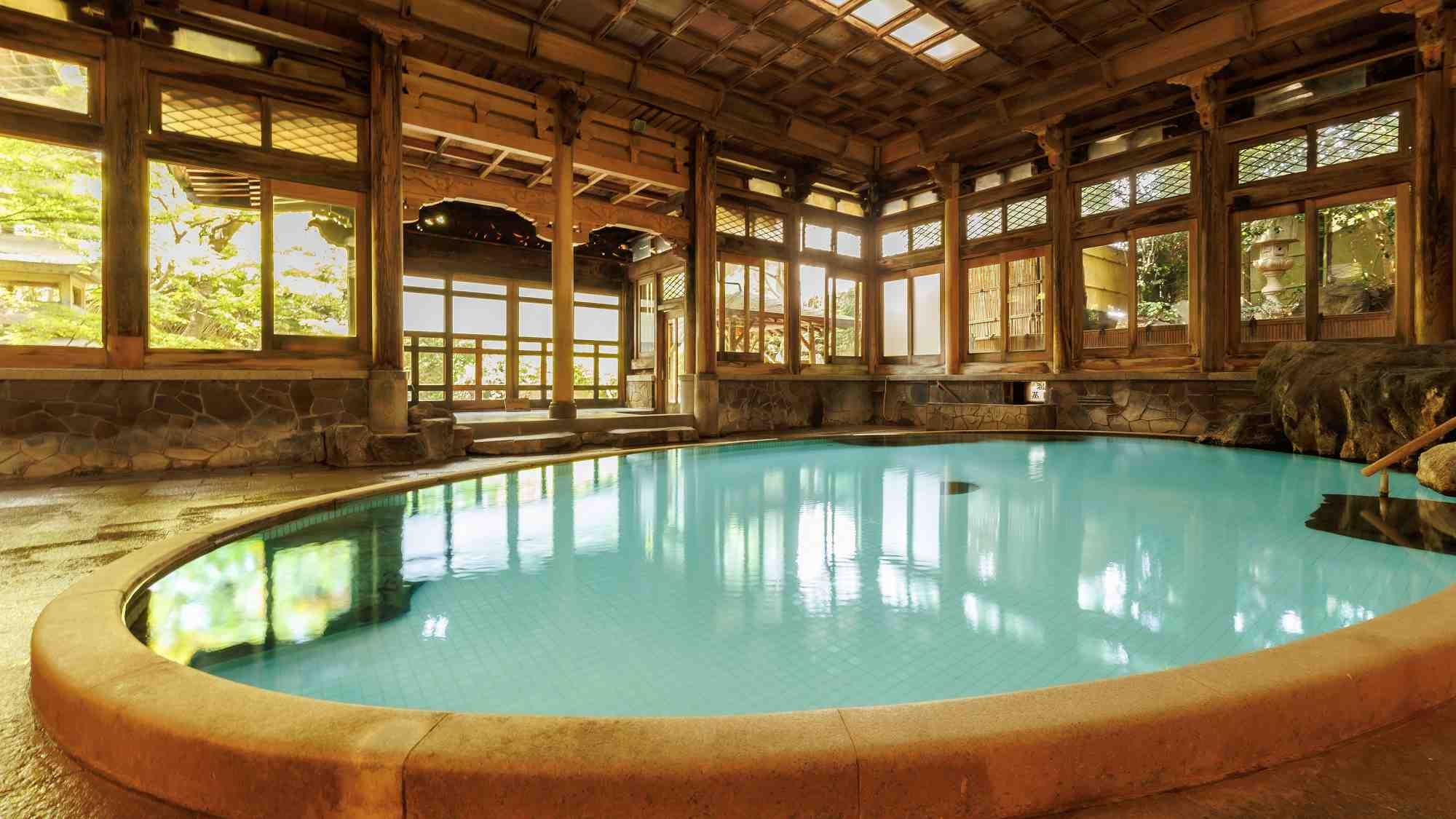 【グレードアップ】信州プレミアム牛ステーキ＜科野会席＞プラン／貸切露天