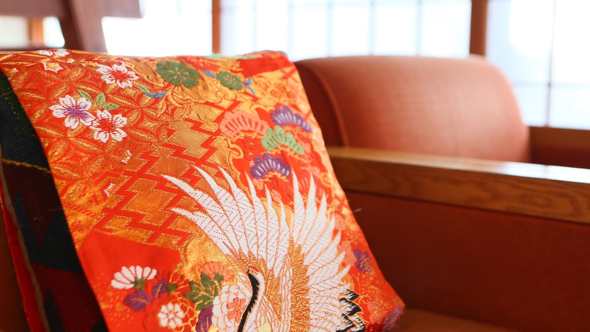 12/31〜1/3【迎春】加命の湯で過ごす、年末年始の正月限定特別プラン