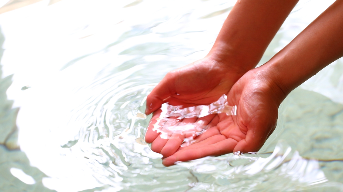 12/31〜1/3【迎春】加命の湯で過ごす、年末年始の正月限定特別プラン