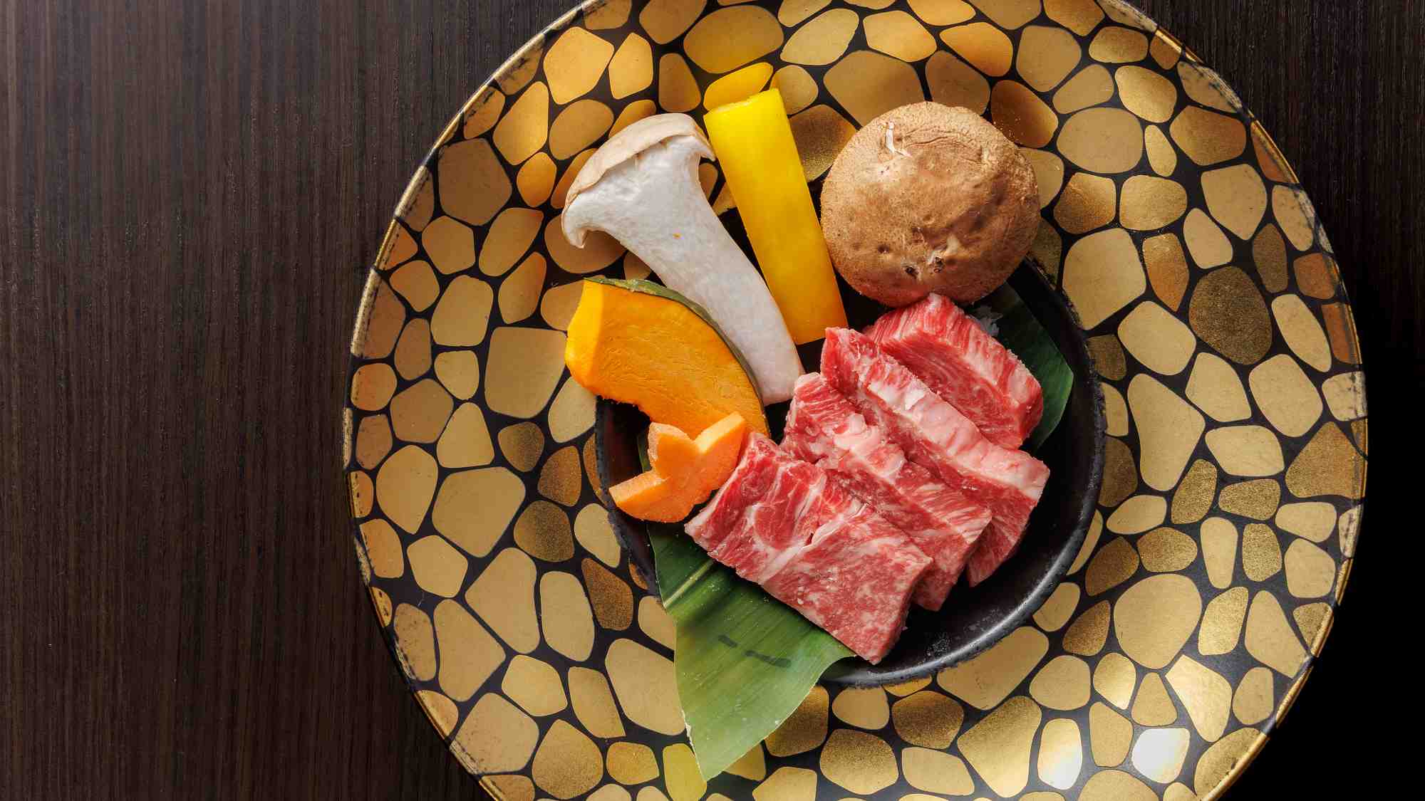 科野しなの｜とろける信州ブランド牛をステーキでどうぞ