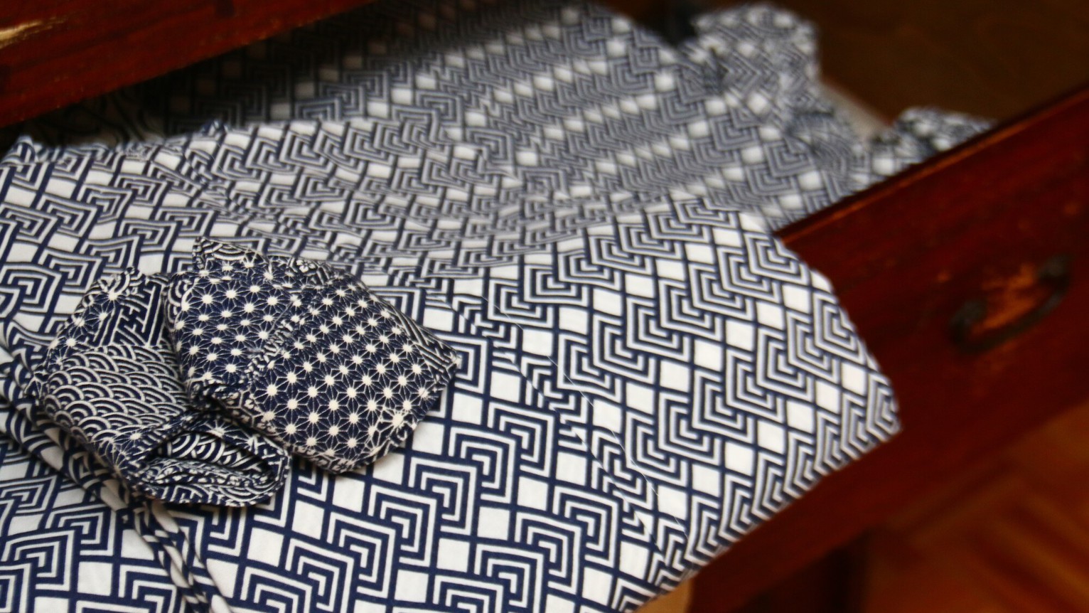 《飛騨高山ウルトラマン専用プラン》自然に囲まれた土地で快適に宿泊♪ー素泊りー