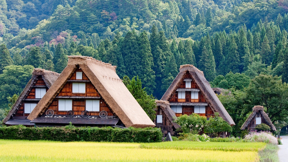 《1泊朝食》最終チェックインは20時までOK！朝食付きのシンプルステイ
