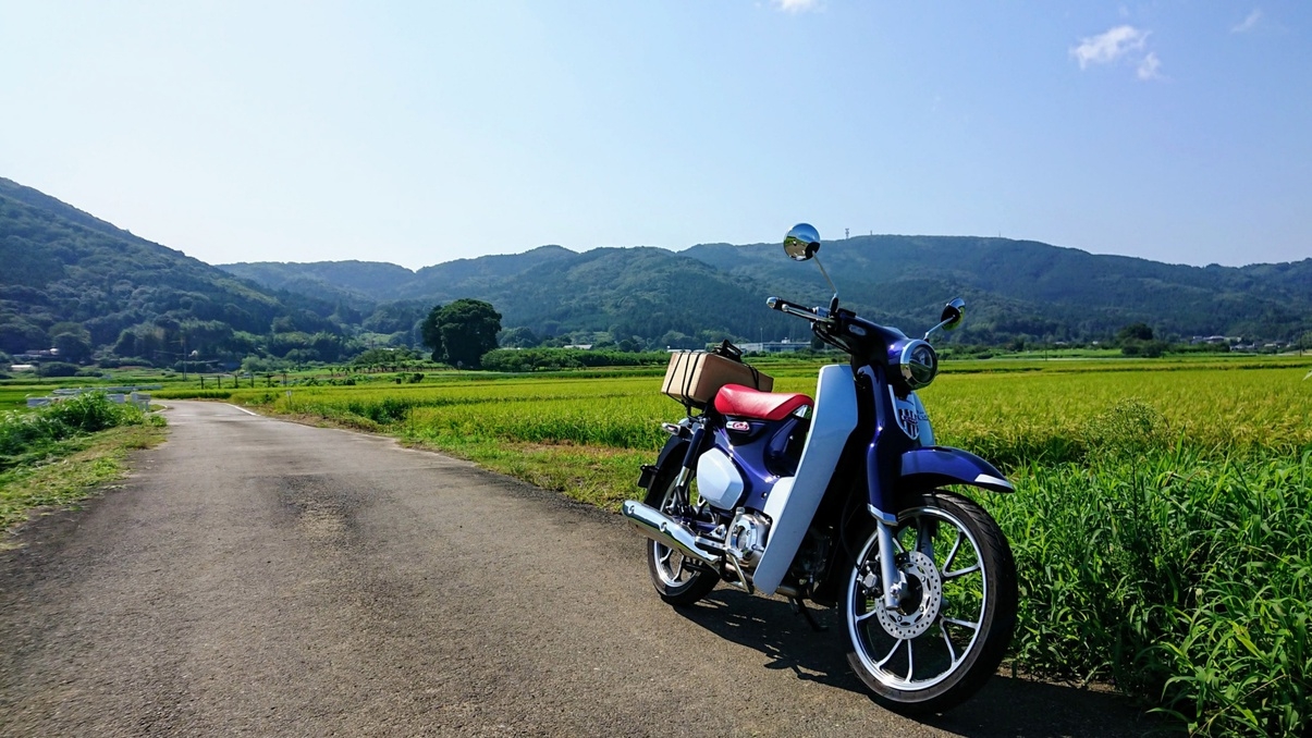 １名様からOK◎お仕事でのご利用におすすめなビジネスプラン♪