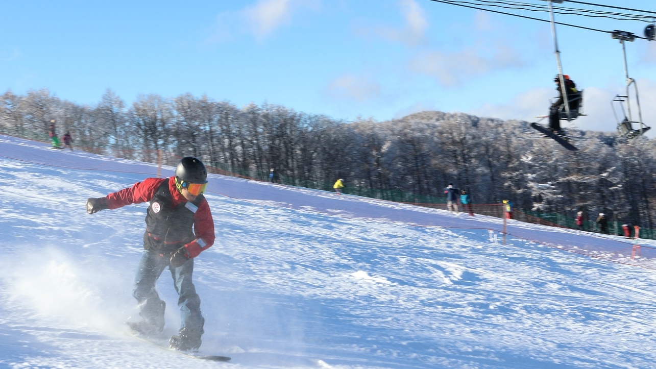 《素泊/連泊歓迎》全室Wi-Fi完備☆自然に囲まれた土地で快適に宿泊