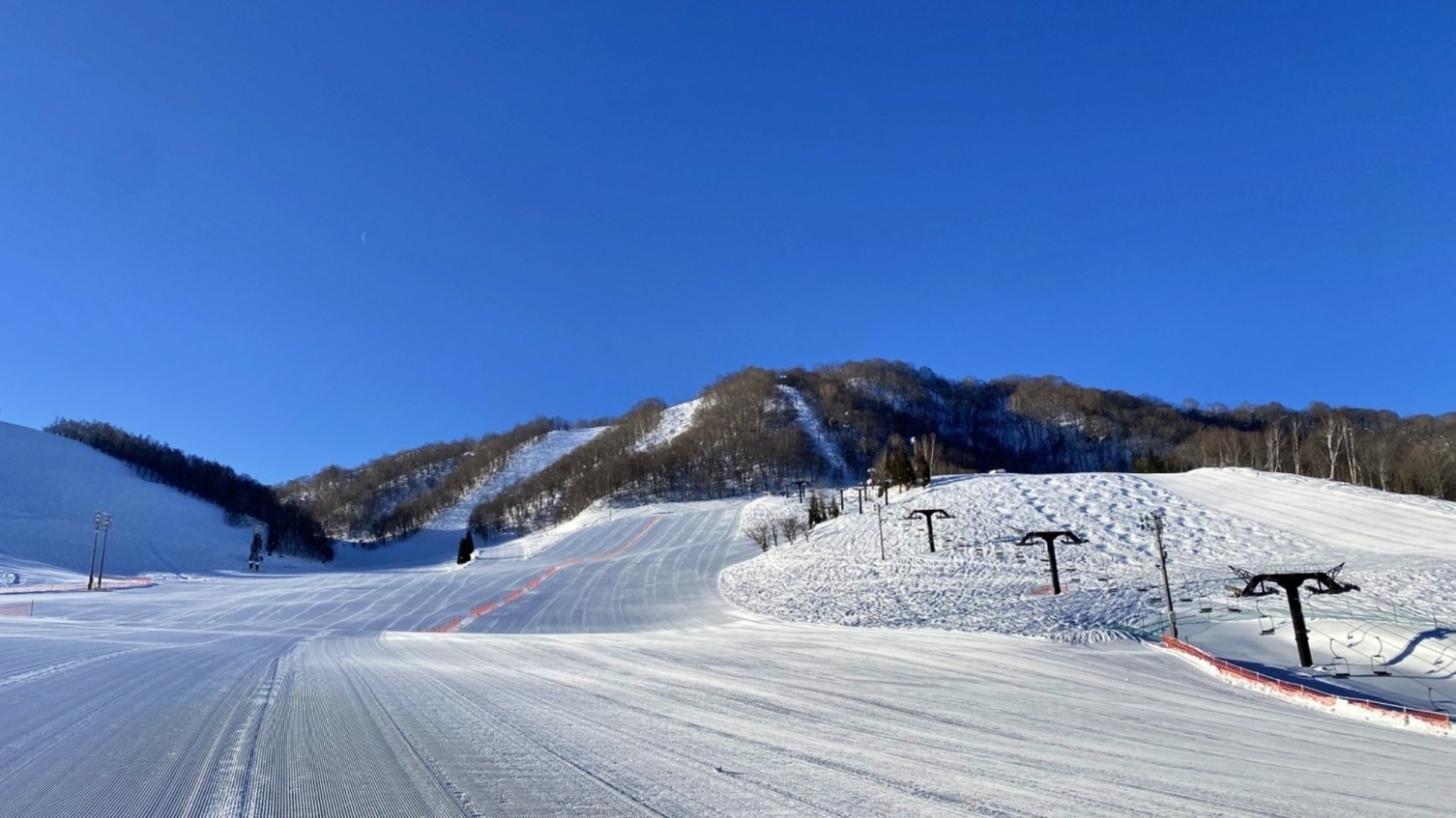 《1泊朝食》最終チェックインは20時までOK！朝食付きのシンプルステイ