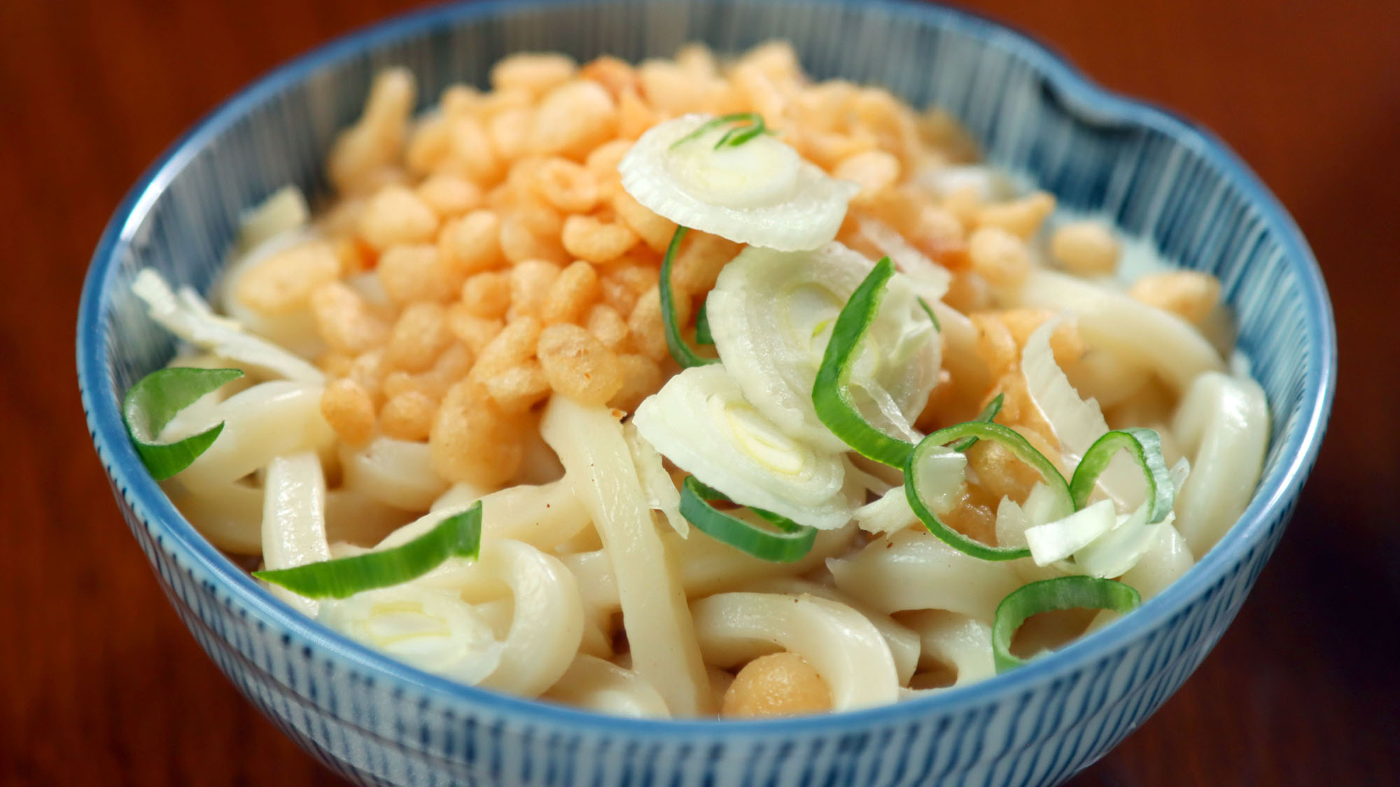 ーお料理ー　ビジネス 小鉢の一例 (2)