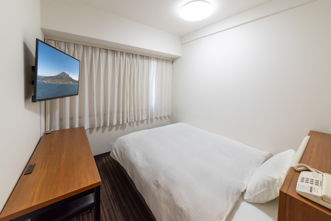 シングル1　一例