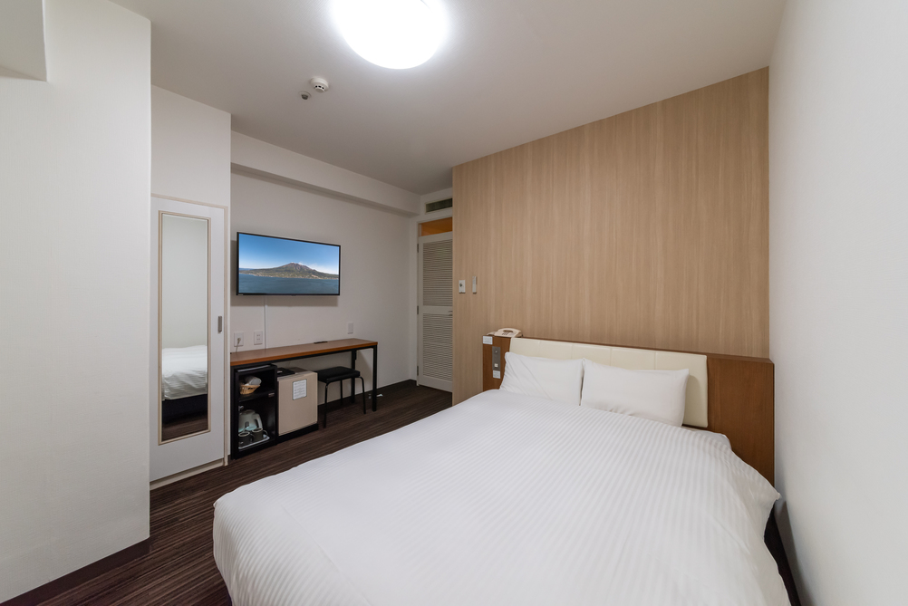 シングル2　一例