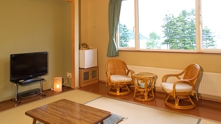 温泉旅館 いこい荘 宿泊予約 楽天トラベル 温泉旅館 いこい荘 宿泊予約 楽天トラベル