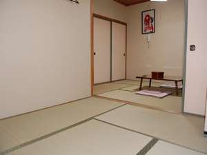 温泉旅館 いこい荘 宿泊予約 楽天トラベル 温泉旅館 いこい荘 宿泊予約 楽天トラベル