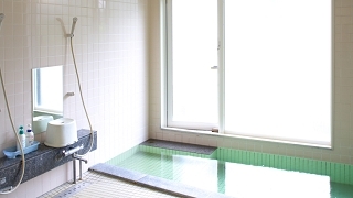 温泉旅館 いこい荘 宿泊予約 楽天トラベル 温泉旅館 いこい荘 宿泊予約 楽天トラベル