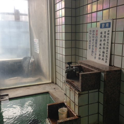 写真3