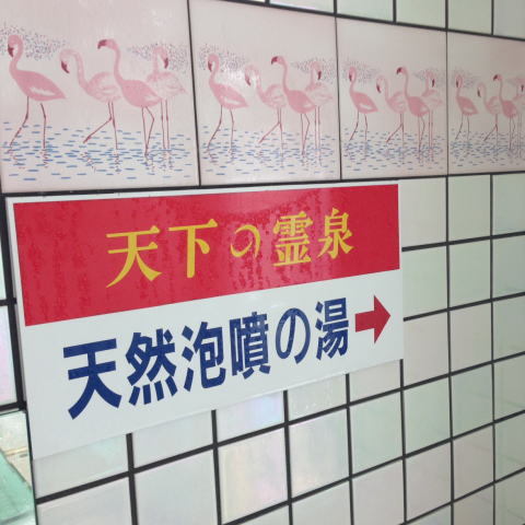 写真5