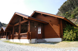 Cottage example