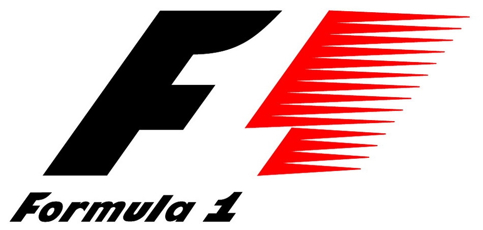 2025年Ｆ１日本ＧＰプラン【4月03日〜4月06日限定】