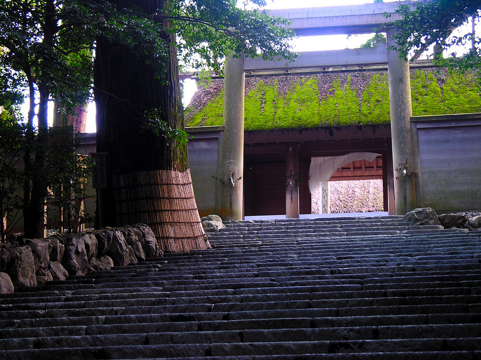 ホテル ザ・グランコート松阪 - 写真 50