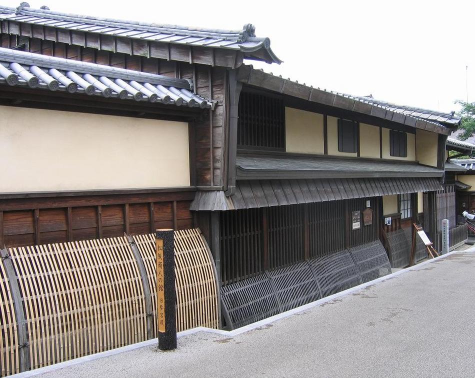 ホテル ザ・グランコート松阪 - 写真 48